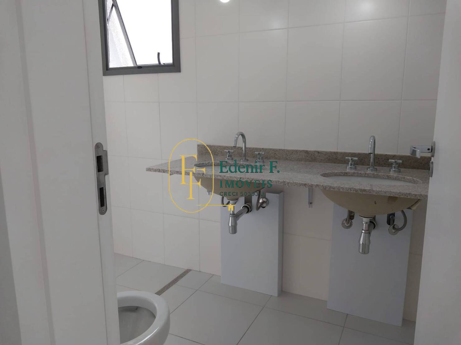 Apartamento, 3 quartos, 130 m² - Foto 12