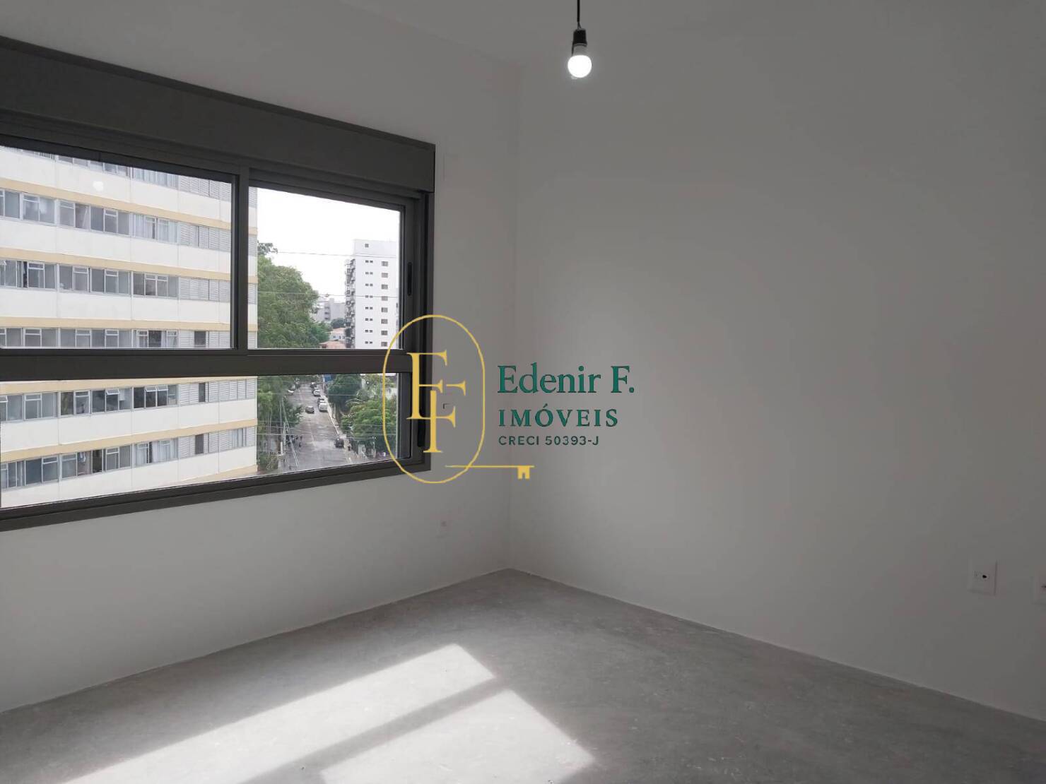 Apartamento, 3 quartos, 130 m² - Foto 13