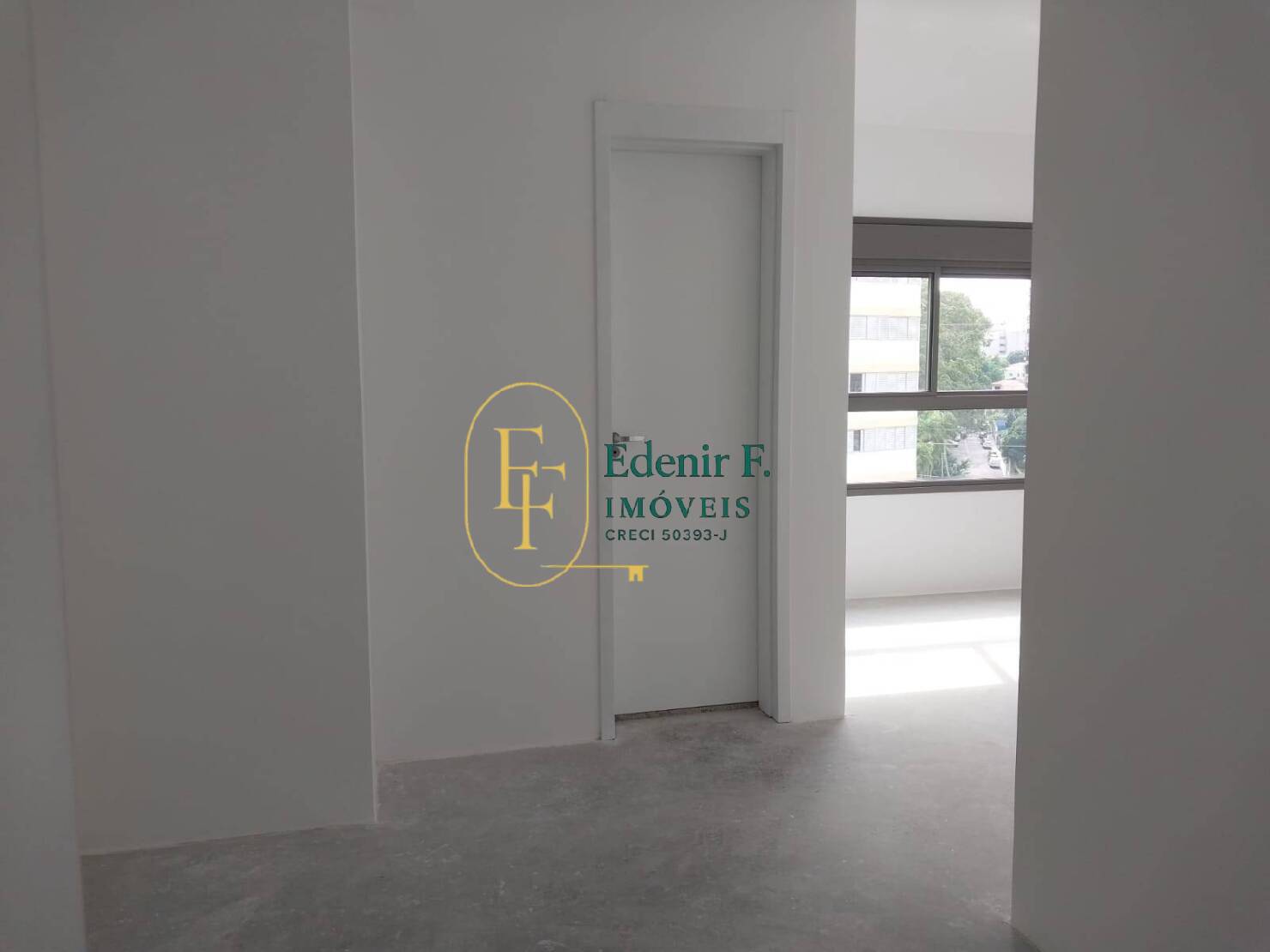 Apartamento, 3 quartos, 130 m² - Foto 14