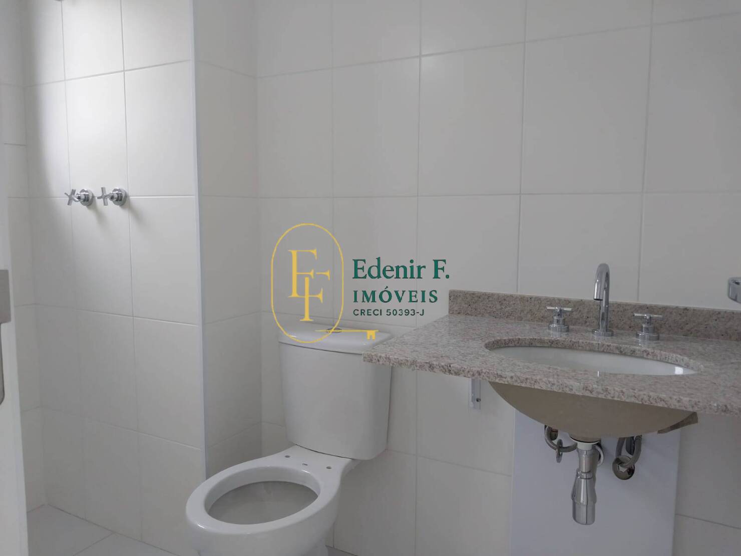 Apartamento, 3 quartos, 130 m² - Foto 15