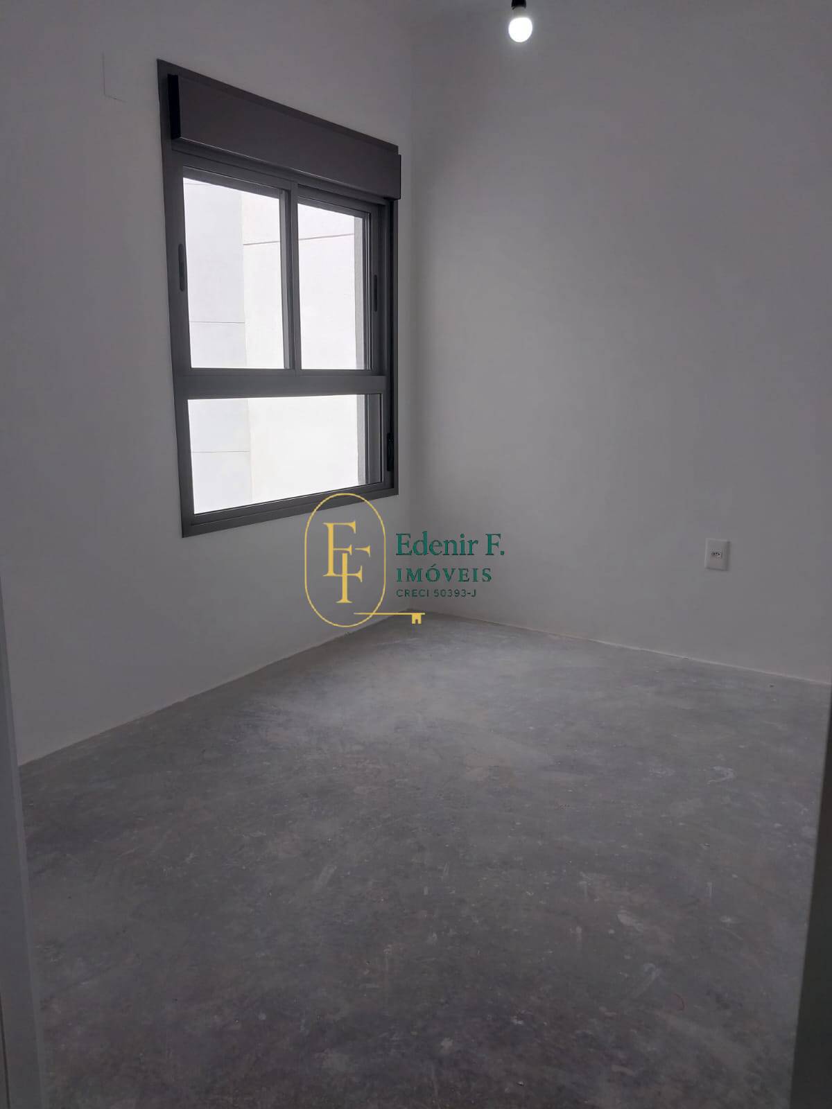 Apartamento, 3 quartos, 130 m² - Foto 16