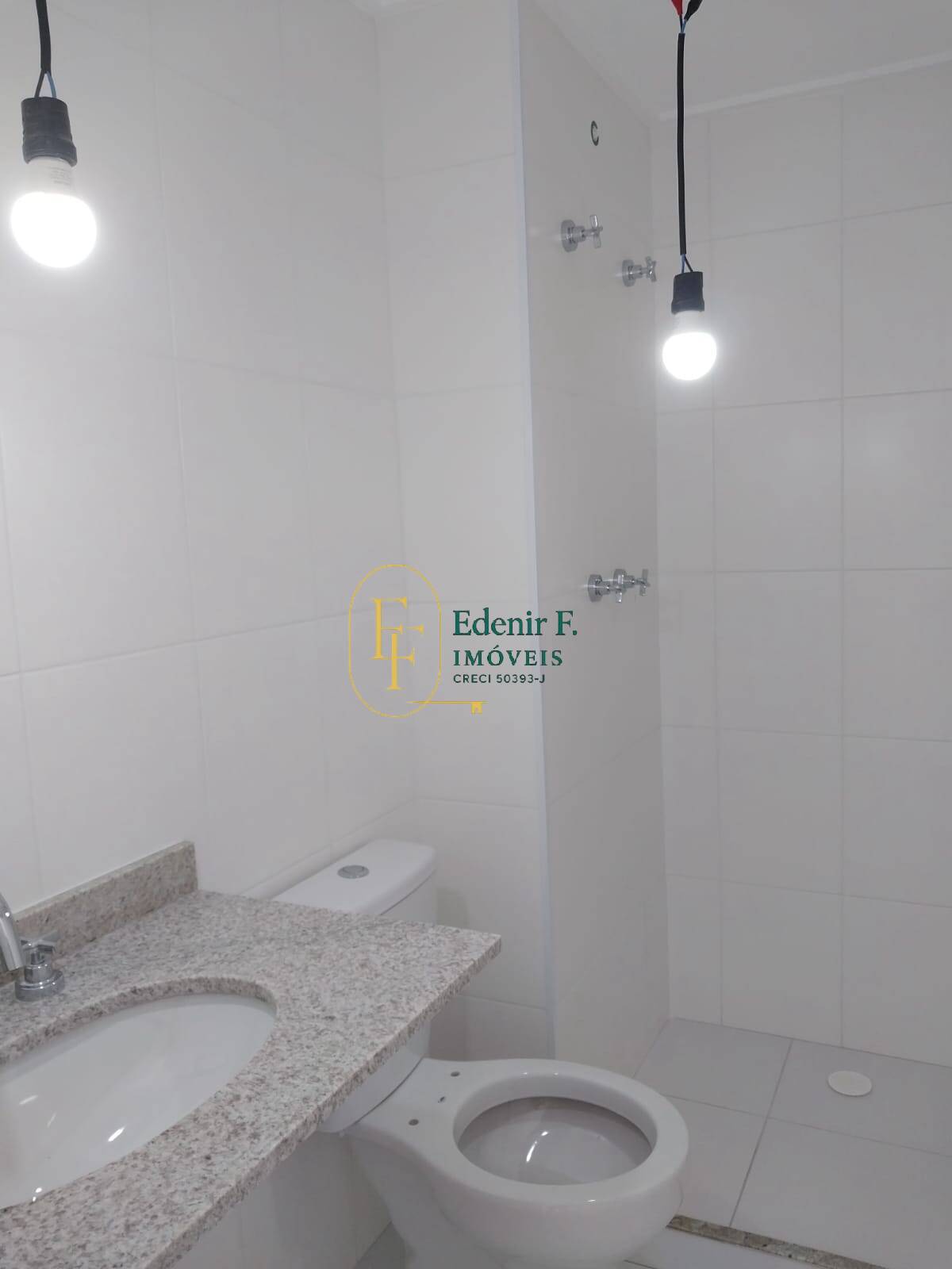 Apartamento, 3 quartos, 130 m² - Foto 17