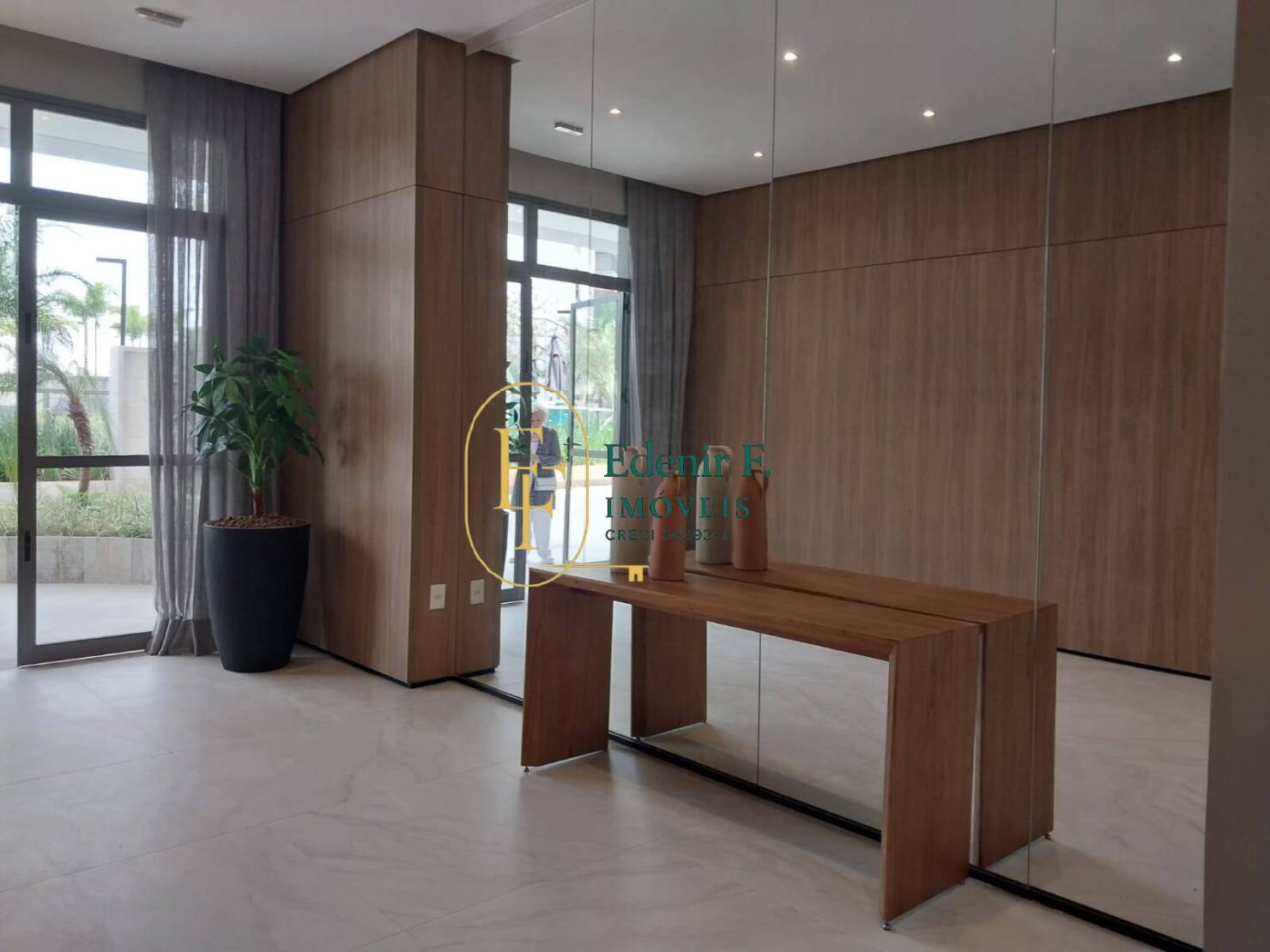 Apartamento, 3 quartos, 130 m² - Foto 18