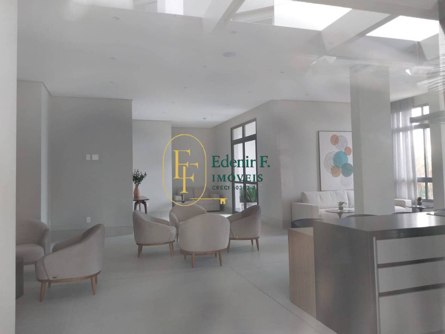 Apartamento, 3 quartos, 130 m² - Foto 19