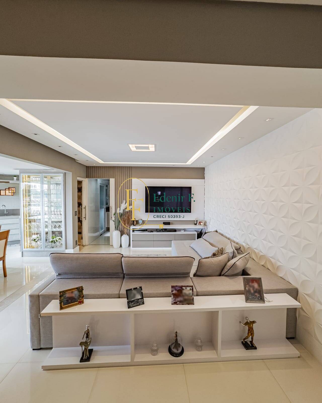 Apartamento, 2 quartos, 108 m² - Foto 7