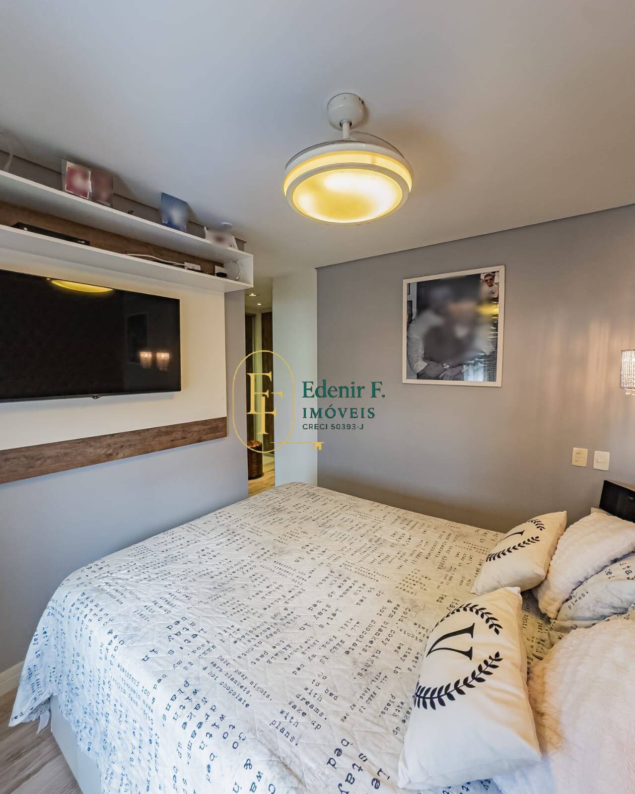 Apartamento, 2 quartos, 108 m² - Foto 12