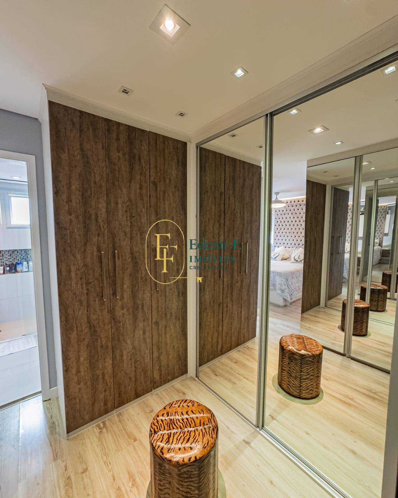 Apartamento, 2 quartos, 108 m² - Foto 13