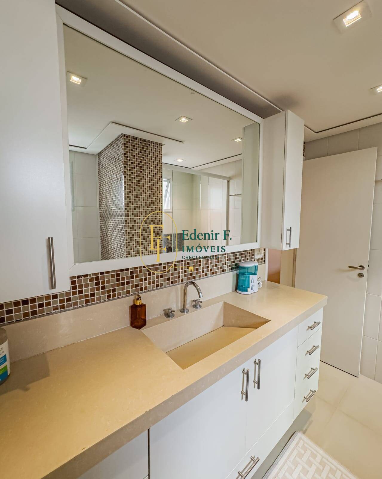 Apartamento, 2 quartos, 108 m² - Foto 15