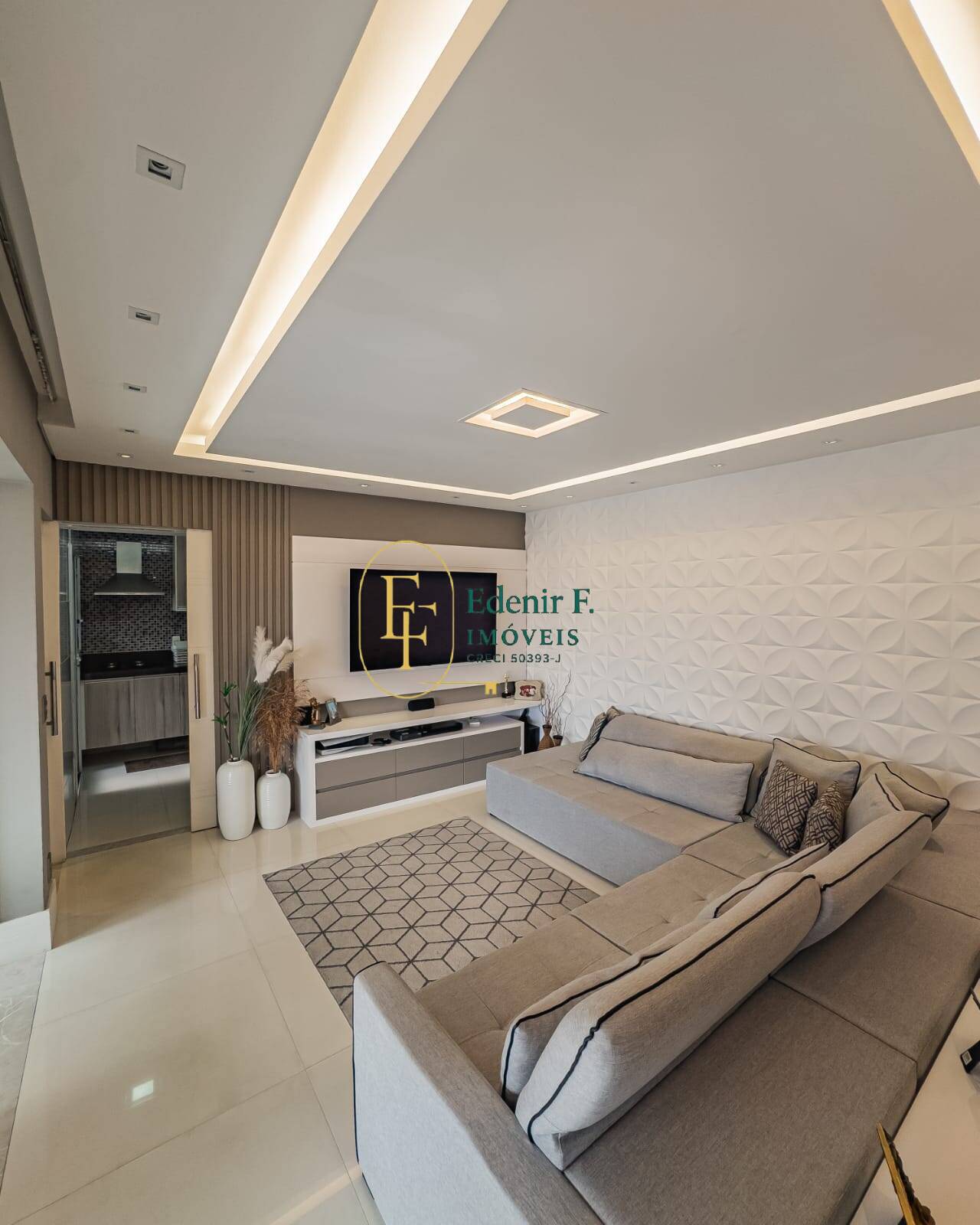 Apartamento, 2 quartos, 108 m² - Foto 4