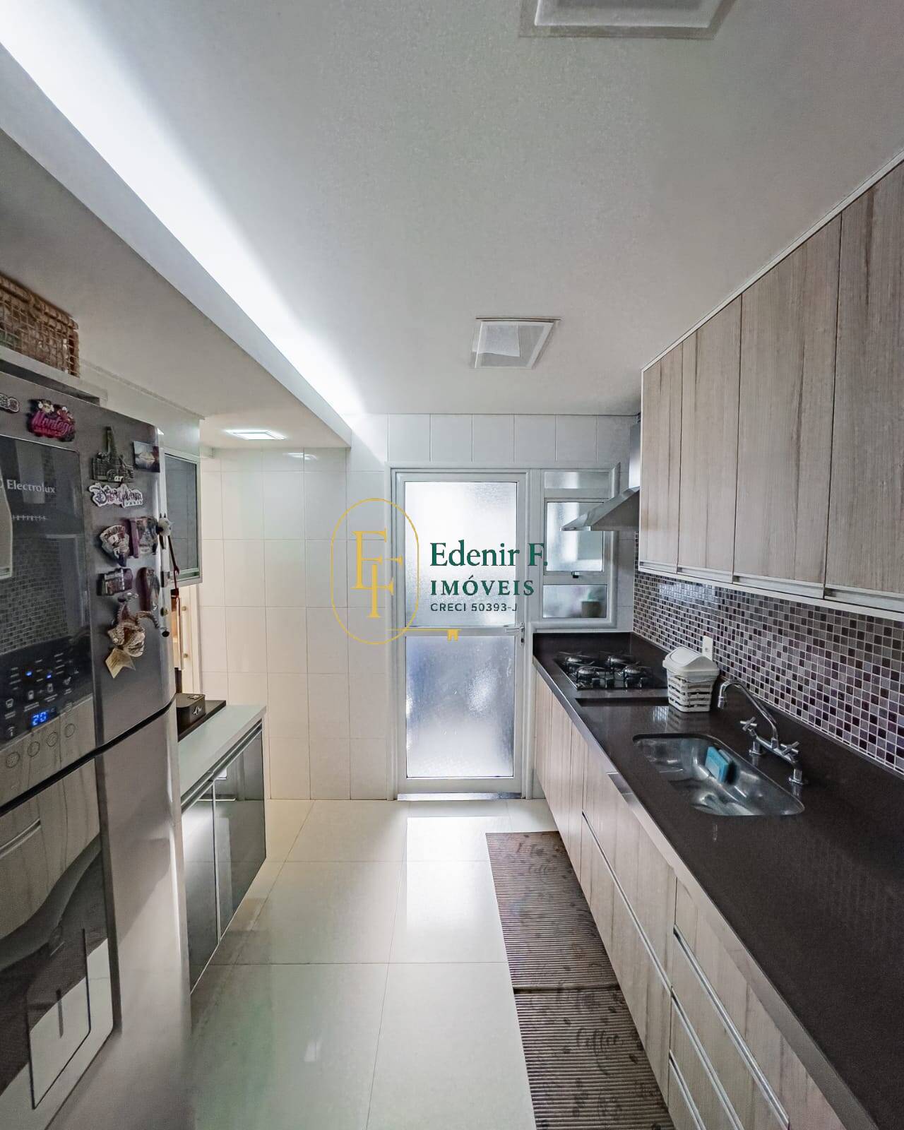 Apartamento, 2 quartos, 108 m² - Foto 10