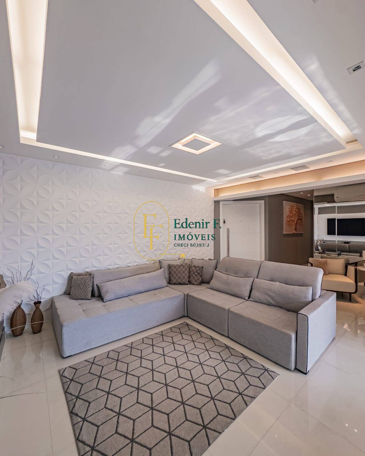 Apartamento, 2 quartos, 108 m² - Foto 5