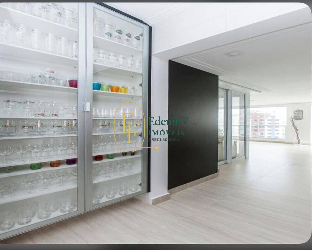 Apartamento, 4 quartos, 183 m² - Foto 15