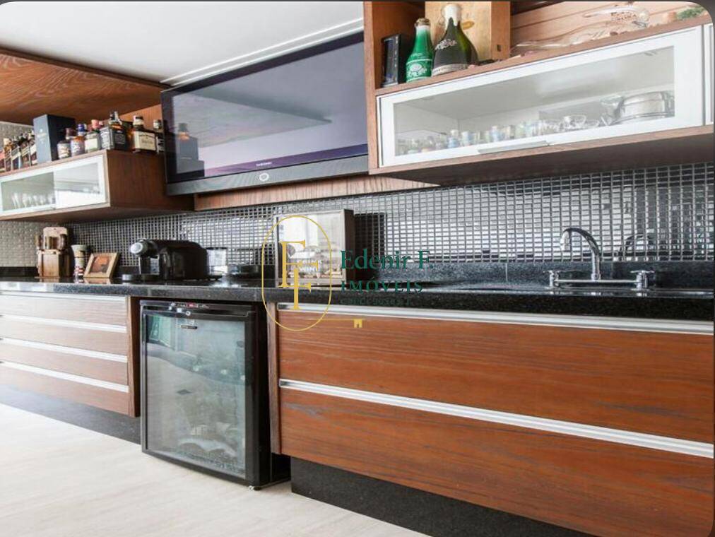 Apartamento, 4 quartos, 183 m² - Foto 7