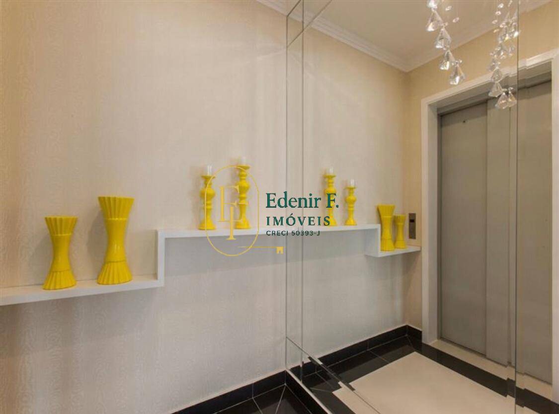 Apartamento, 4 quartos, 183 m² - Foto 18