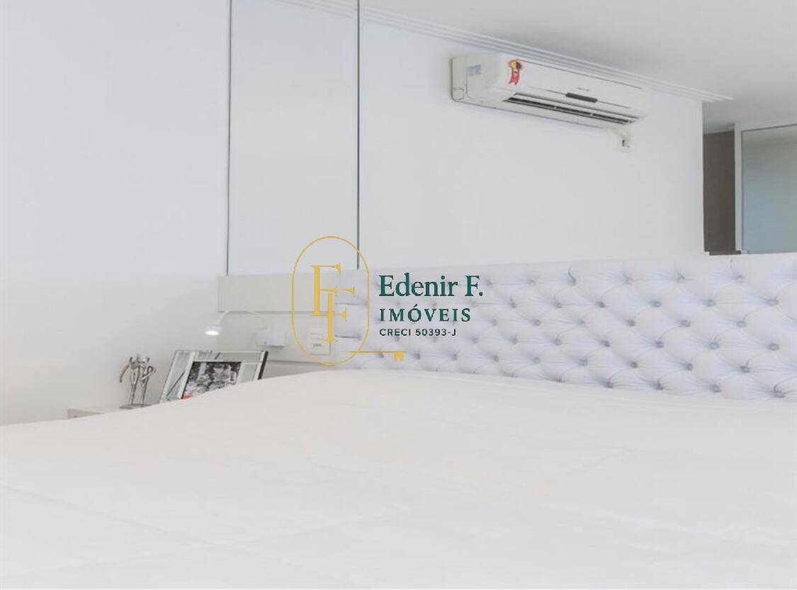 Apartamento, 4 quartos, 183 m² - Foto 28