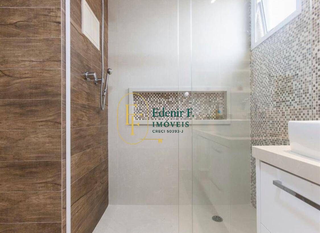 Apartamento, 4 quartos, 183 m² - Foto 30