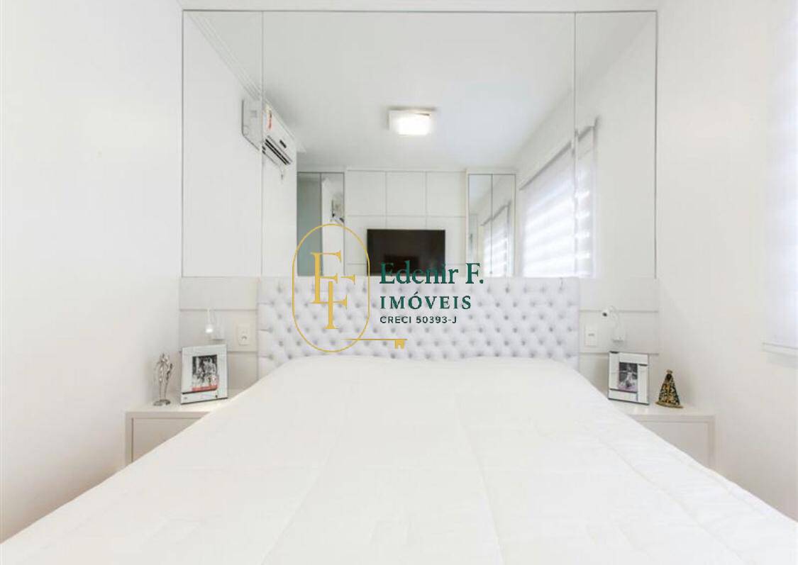 Apartamento, 4 quartos, 183 m² - Foto 29