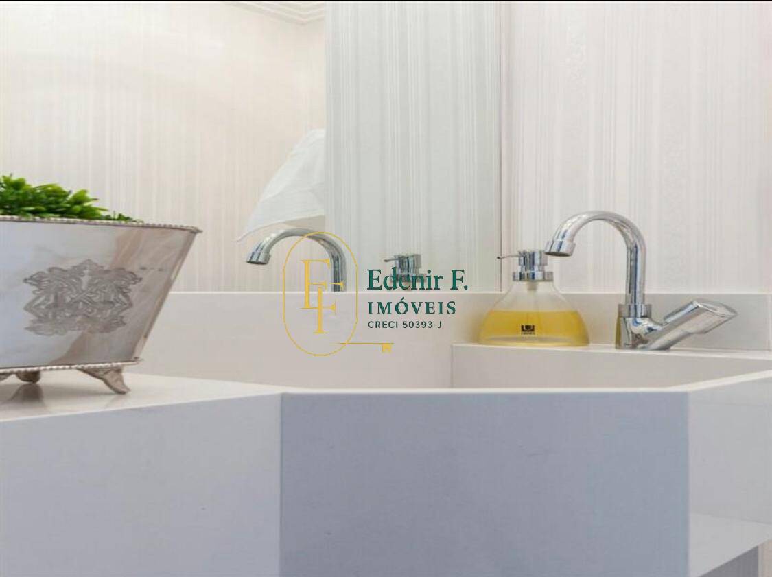 Apartamento, 4 quartos, 183 m² - Foto 31