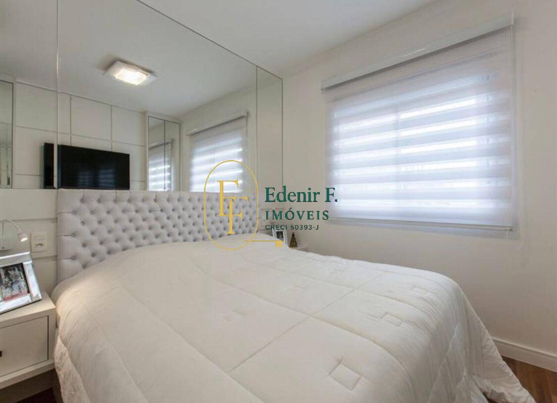 Apartamento, 4 quartos, 183 m² - Foto 27