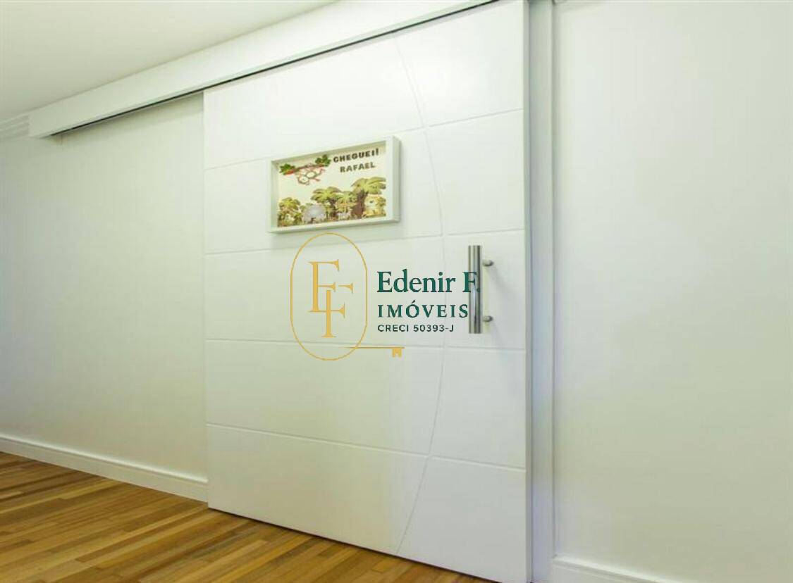 Apartamento, 4 quartos, 183 m² - Foto 26