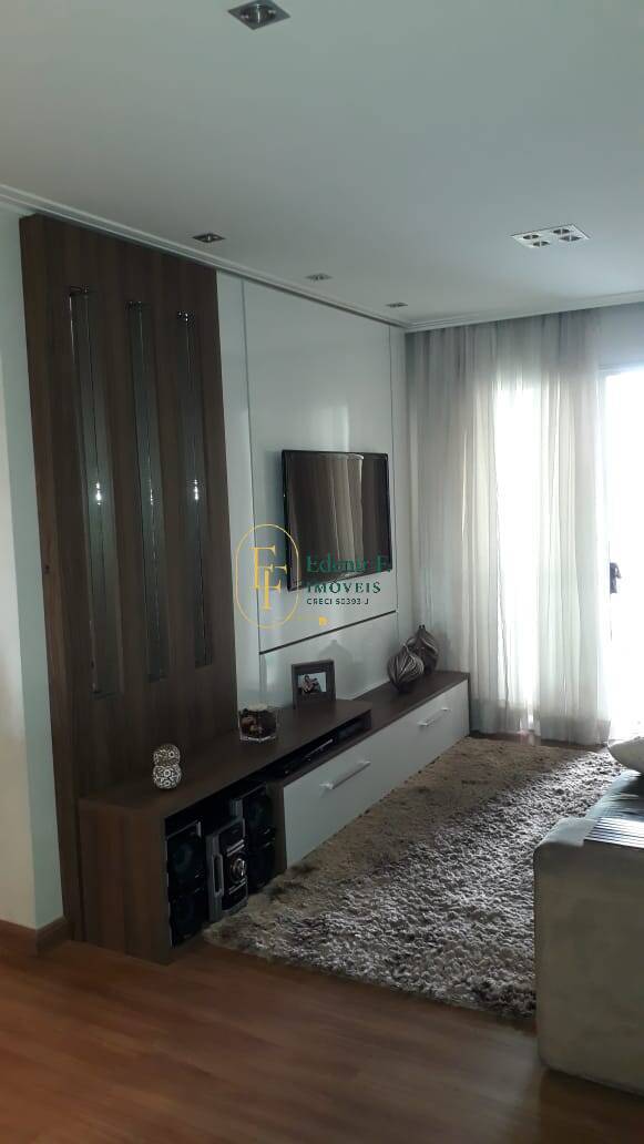 Apartamento, 3 quartos, 91 m² - Foto 8