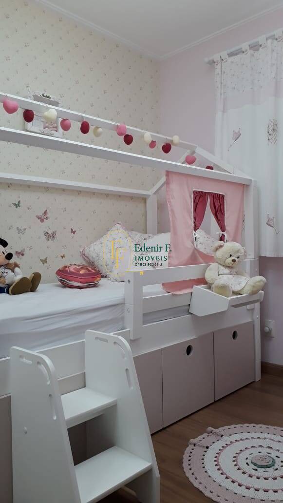 Apartamento, 3 quartos, 91 m² - Foto 10