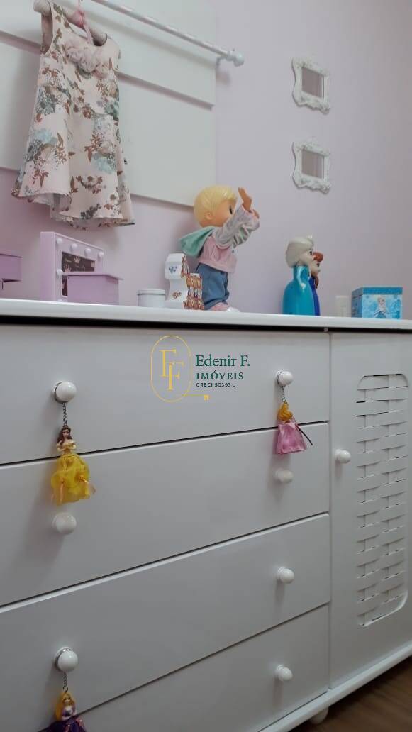 Apartamento, 3 quartos, 91 m² - Foto 11