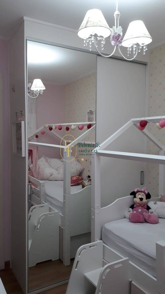 Apartamento, 3 quartos, 91 m² - Foto 12