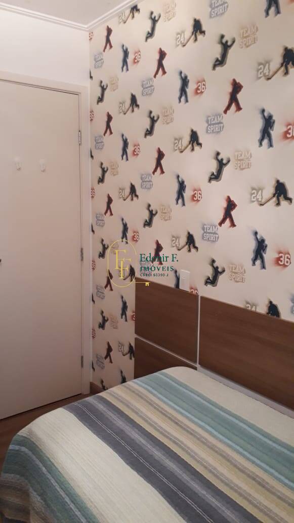 Apartamento, 3 quartos, 91 m² - Foto 14