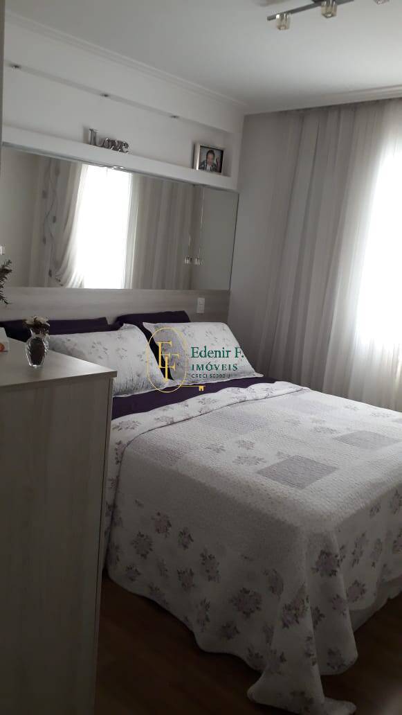 Apartamento, 3 quartos, 91 m² - Foto 17