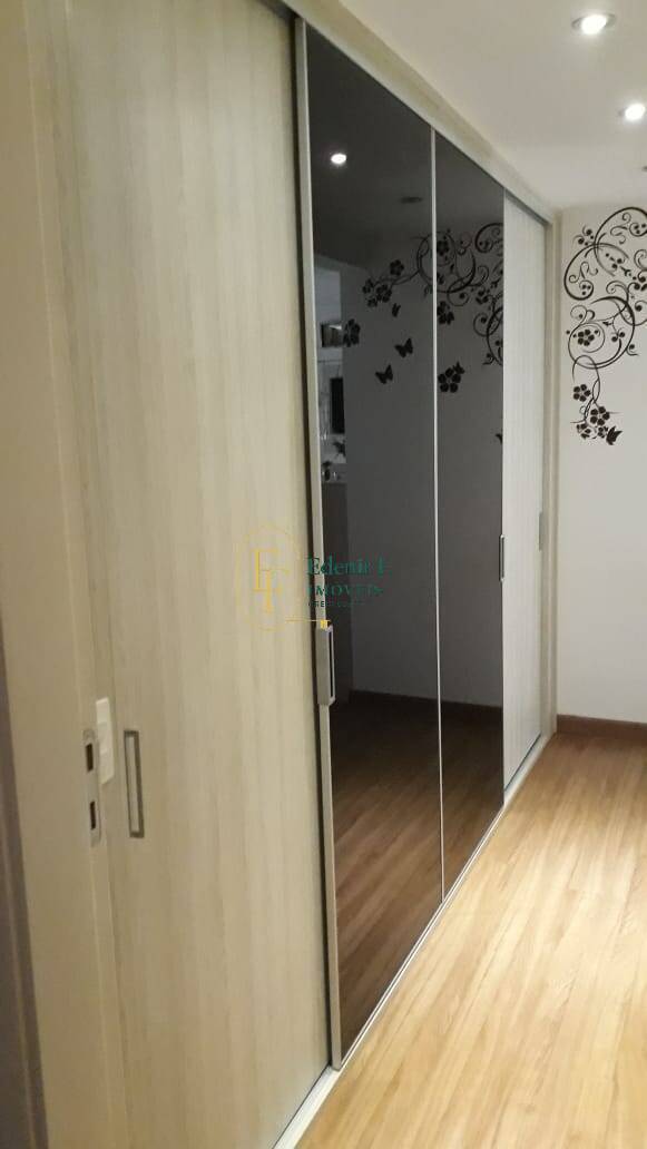 Apartamento, 3 quartos, 91 m² - Foto 18