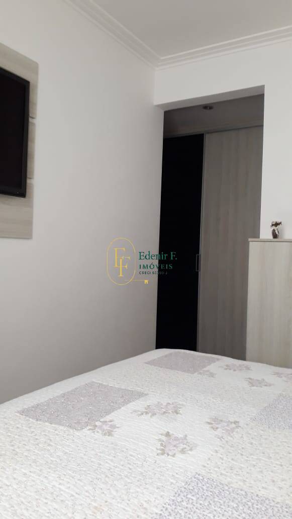 Apartamento, 3 quartos, 91 m² - Foto 19