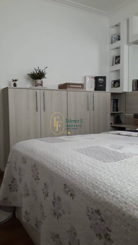 Apartamento, 3 quartos, 91 m² - Foto 20