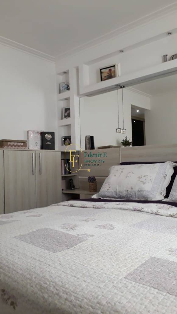 Apartamento, 3 quartos, 91 m² - Foto 21