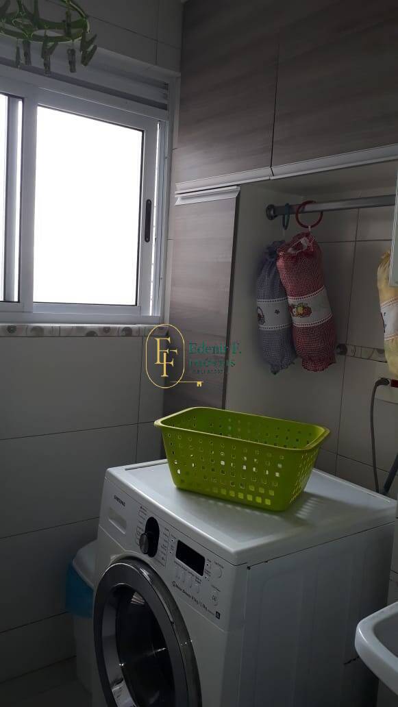 Apartamento, 3 quartos, 91 m² - Foto 22