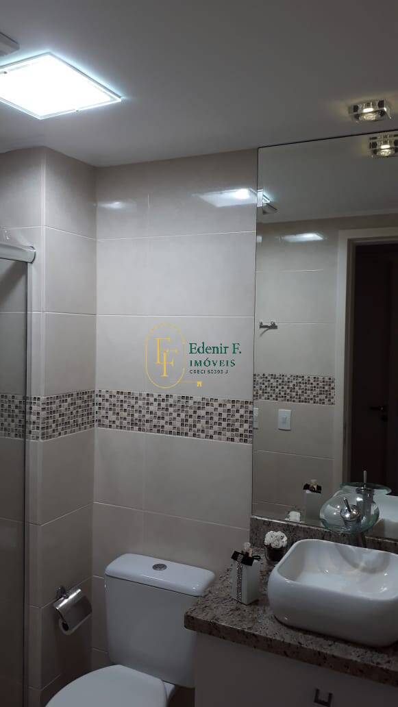 Apartamento, 3 quartos, 91 m² - Foto 24