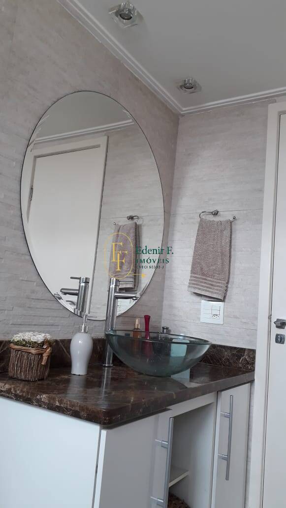 Apartamento, 3 quartos, 91 m² - Foto 26