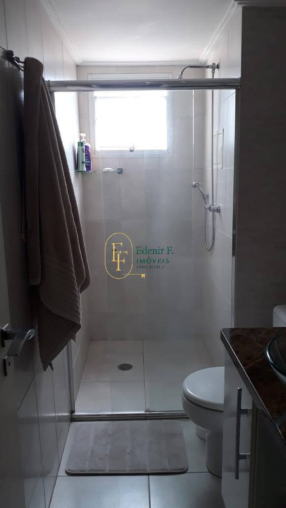 Apartamento, 3 quartos, 91 m² - Foto 27