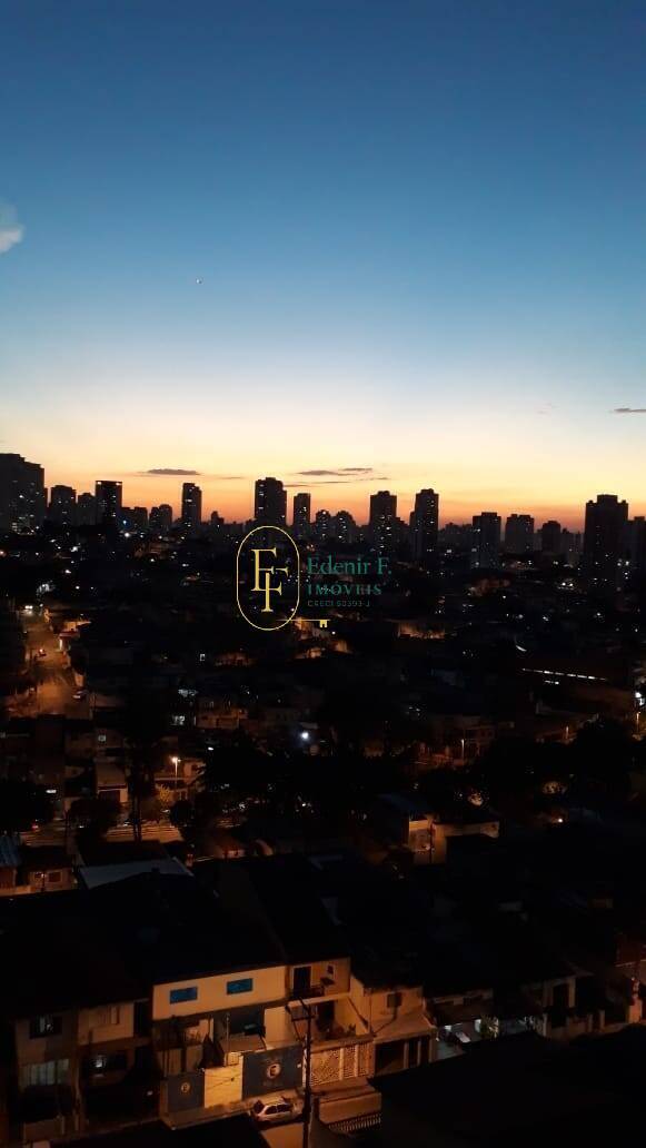 Apartamento, 3 quartos, 91 m² - Foto 28