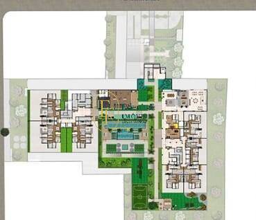 Apartamento, 4 quartos, 109 m² - Foto 10