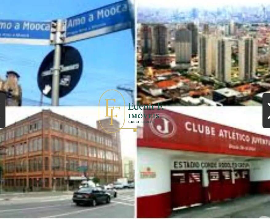 Apartamento, 4 quartos, 109 m² - Foto 11