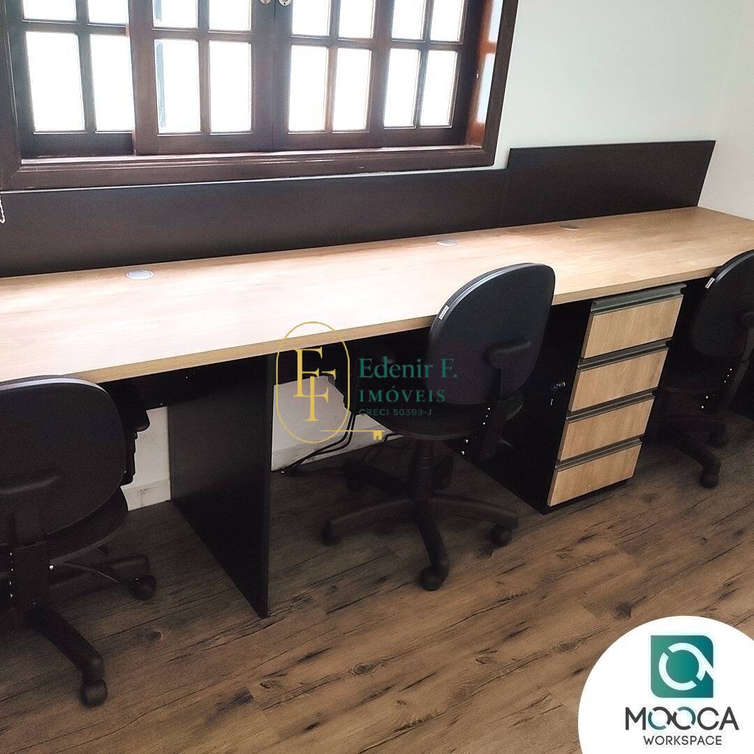 Sala-Conjunto, 7 m² - Foto 3