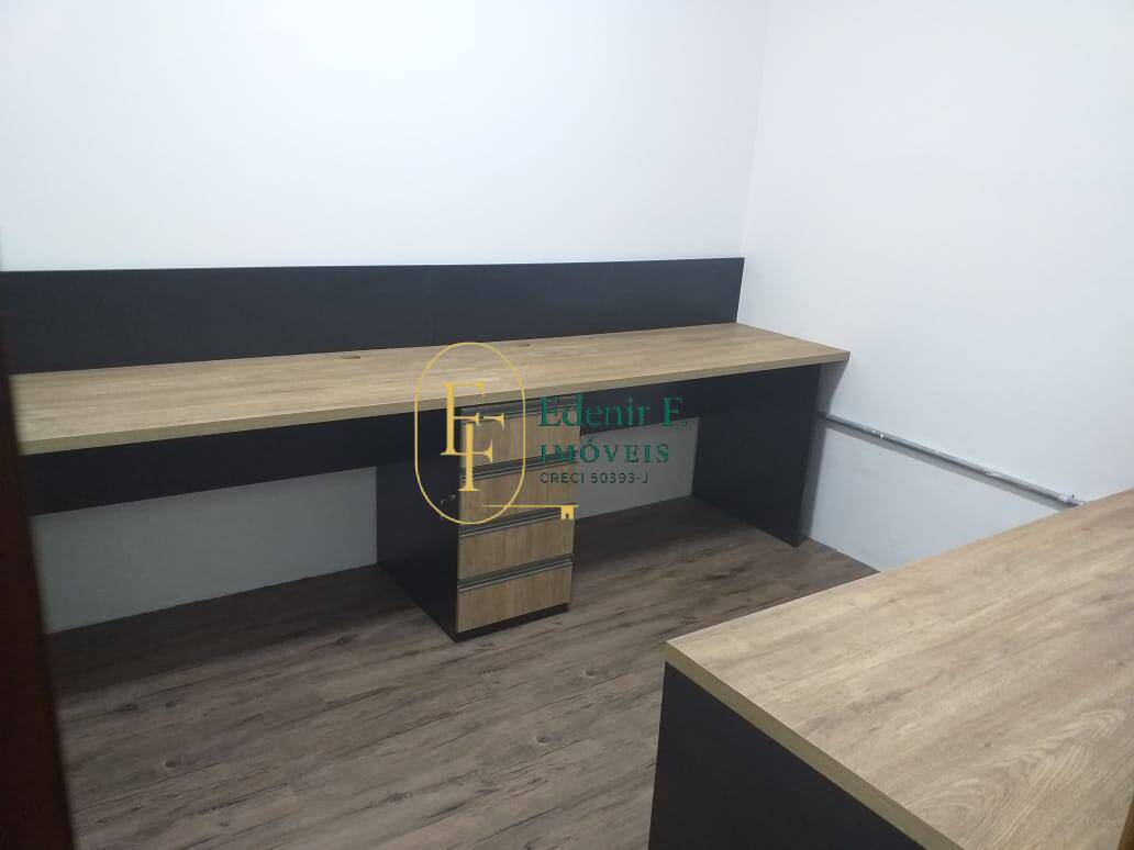 Sala-Conjunto, 7 m² - Foto 6