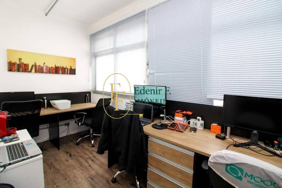 Sala-Conjunto, 7 m² - Foto 7