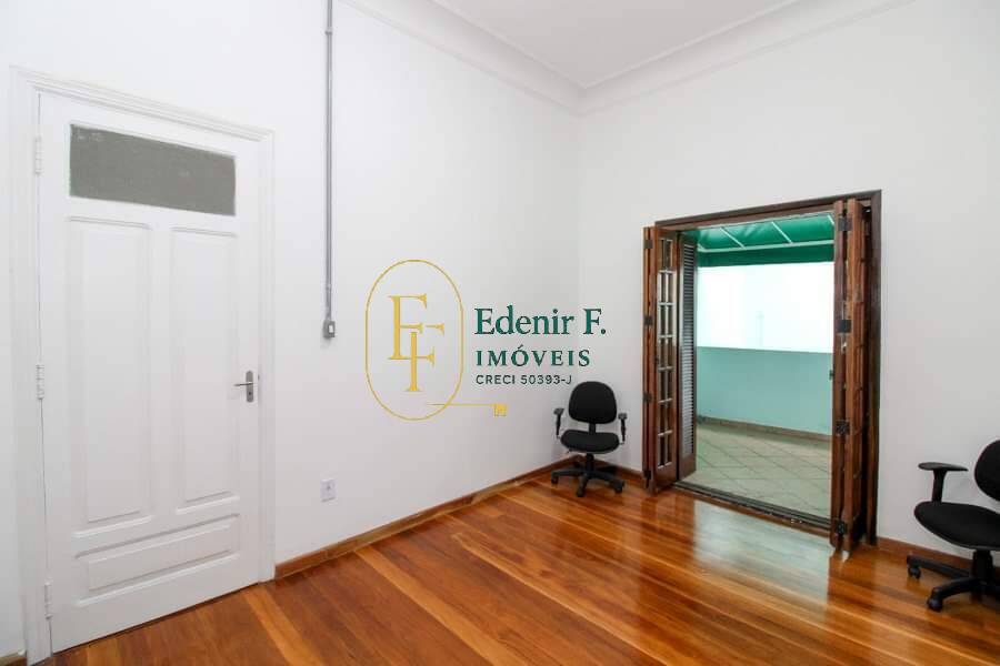 Sala-Conjunto, 7 m² - Foto 8