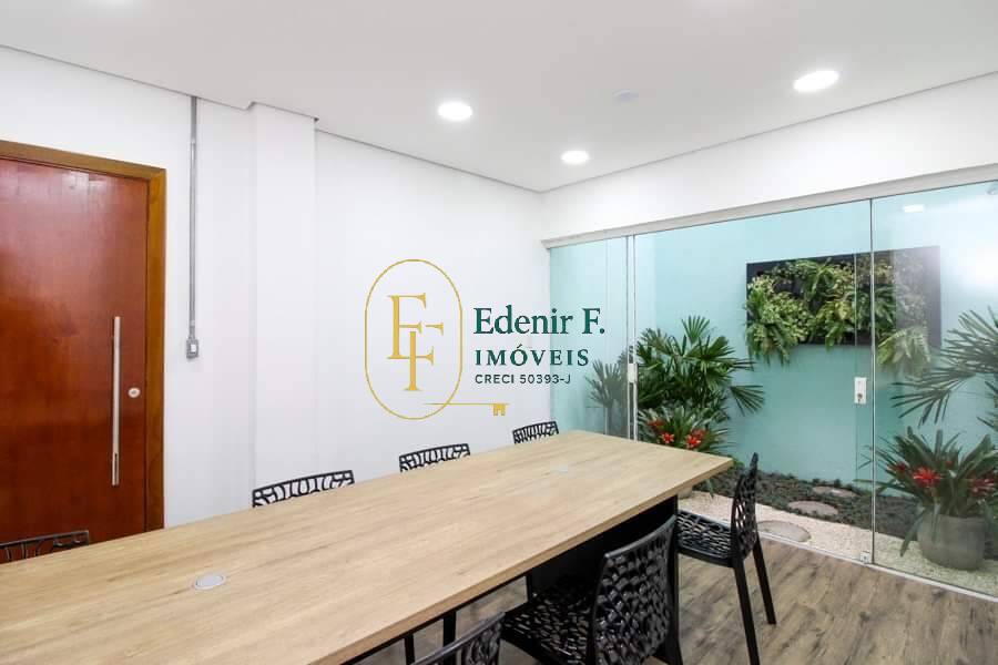 Sala-Conjunto, 7 m² - Foto 10