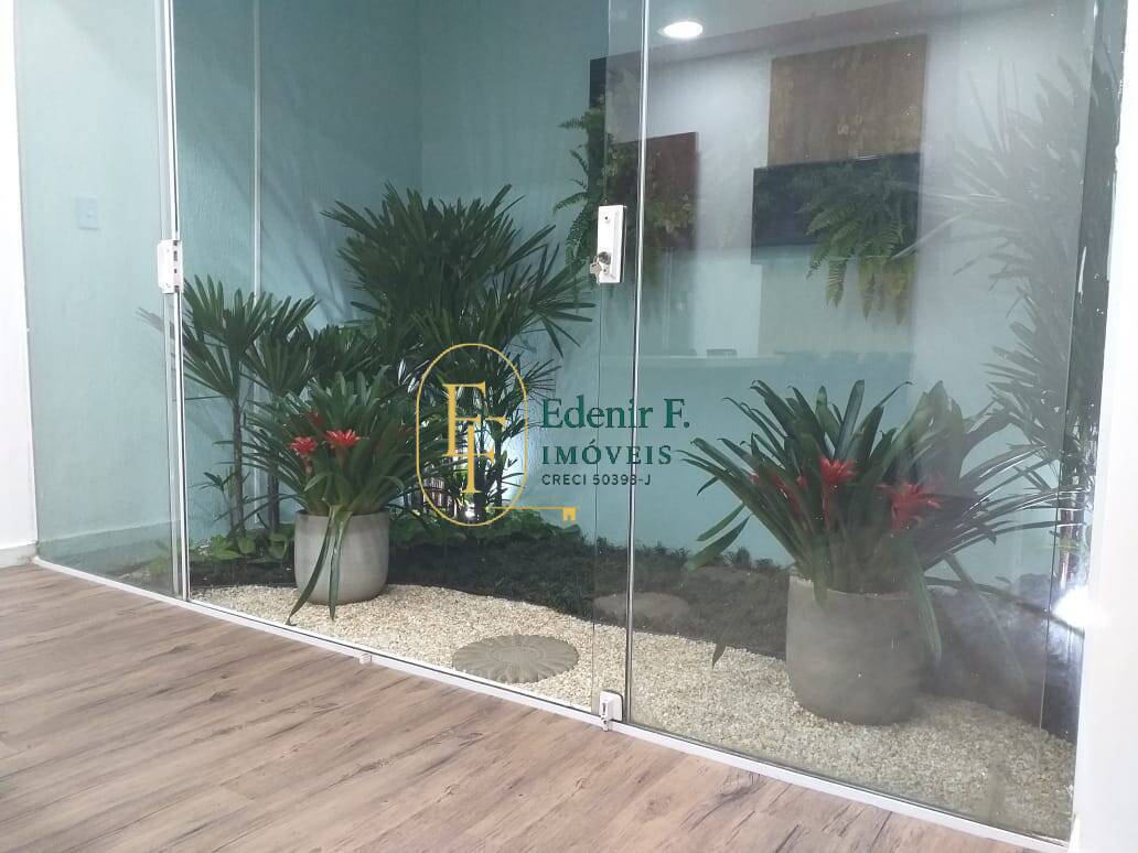 Sala-Conjunto, 7 m² - Foto 11