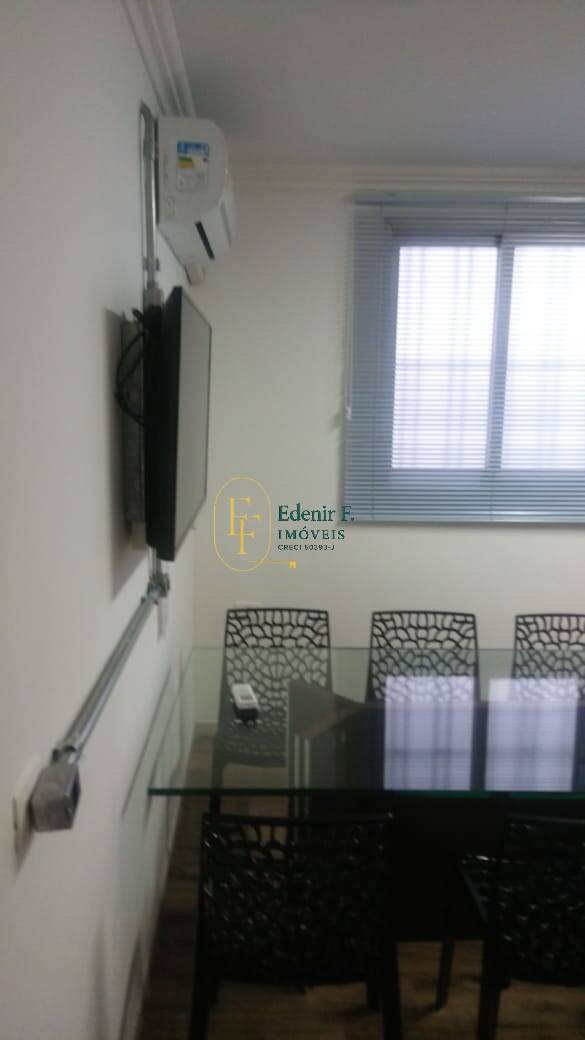 Sala-Conjunto, 7 m² - Foto 12