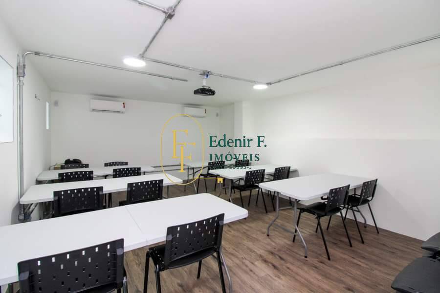 Sala-Conjunto, 7 m² - Foto 13