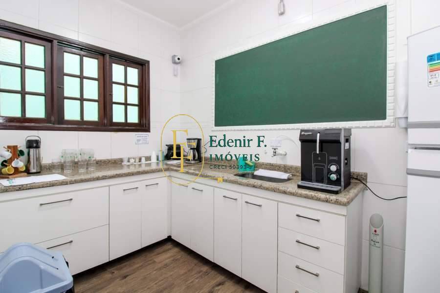 Sala-Conjunto, 7 m² - Foto 14